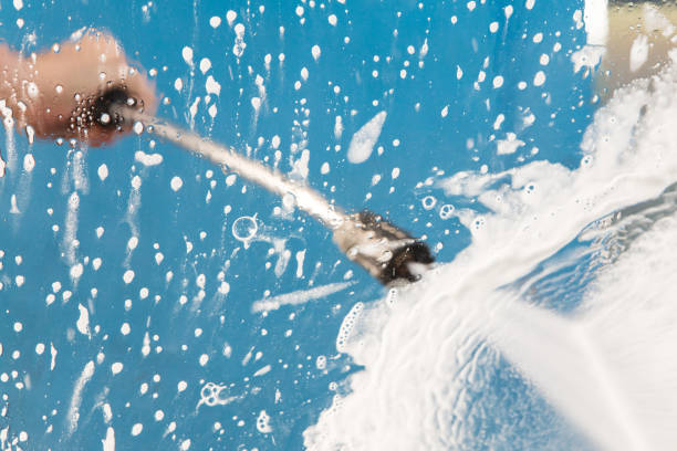 Best Concrete Sealing  in Arlington, NY